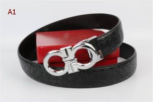 格好良いアイテム サルヴァトーレフェラガモ FERRAGAMO ベルト 2020新品入荷 多色可選