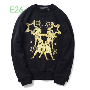 手頃価格でカブり知らず ジバンシー GIVENCHY プルオーバーパーカー 価格も嬉しいアイテム