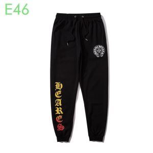 クロムハーツ お値段もお求めやすい CHROME HEARTS チノパン 愛らしい春の新作