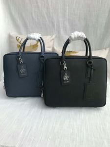 2色可選 ハンドバッグ 2020春夏新作 プラダ PRADA 【大人気】定番商品