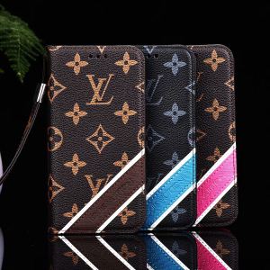 LOUIS VUITTON ルイ ヴィトン iphoneXSMAX ケース カバー 3色可選 上品でファッション 数量限定再入荷