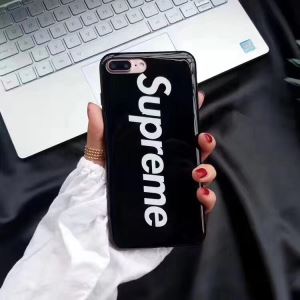 シュプリーム 2色可選人気ブランドの新作秋冬トレンド SUPREME 【2020秋冬】今きてる最先端ブランド スマートフォンケース 現在流行中のおすすめ人気