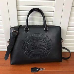 2020最安値 ハンドバッグ ネット販売限定 バーバリー BURBERRY 流行の注目ブランド