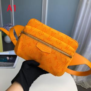リラックス感のあるゆったり ルイ ヴィトン 夏のコーデには欠かせない LOUIS VUITTON レディースバッグ 今季トレンドの限定アイテム