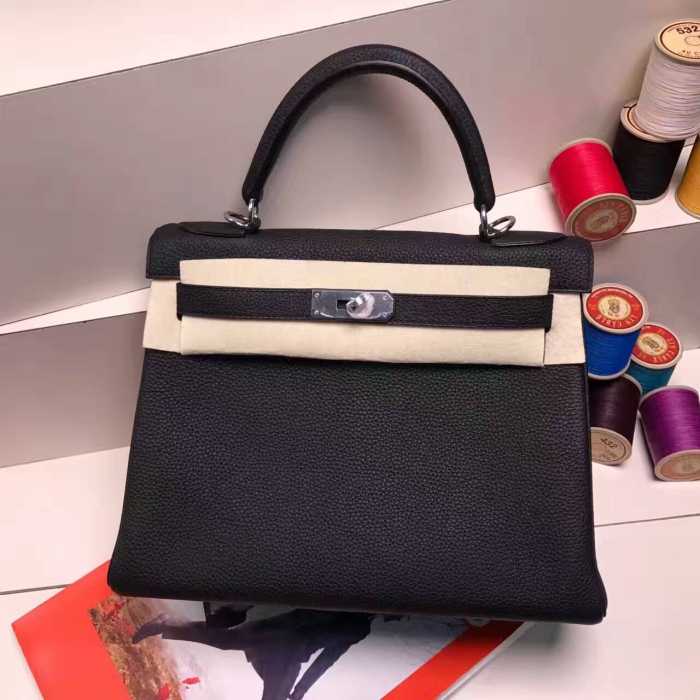 完売品2020新作 エルメス HERMES ハンドバッグ 多色選択可