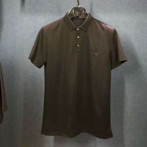 2020年春限定 CHROME HEARTS 価格帯が低い 半袖Tシャツ クロムハーツ