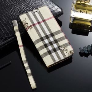 スマホケースiphone11 11pro Burberry 新作 バーバリー ス...
