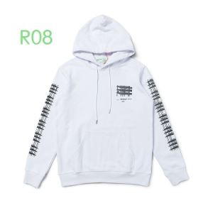 2色可選一目惚れ級に OffWhite オフホワイト20新作です パーカー どのアイテムも手頃な価格で