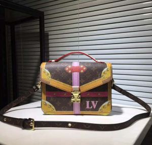 オシャレを満喫できる ルイ ヴィトン LOUIS VUITTON 超お買い得 2020年人気満々のブランド バッグ レディース