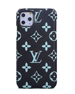 ルイ ヴィトン LOUIS VUITTON ケータイケース 人気ブランドの新作秋冬トレンド 最重要2020秋冬トレンド