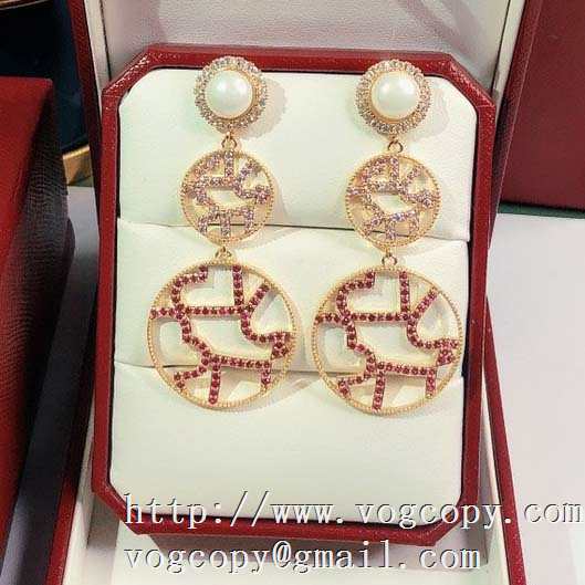 評価高いカルティエ ピアズ 人気 ハイブランド CARTIER スーパーコピー アクセサリー 通販2020流行大人の女性におすすめ