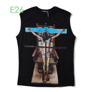 ジバンシー 大人気のブランドの新作 GIVENCHY 確定となる上品 半袖Tシャツ 20SSトレンド