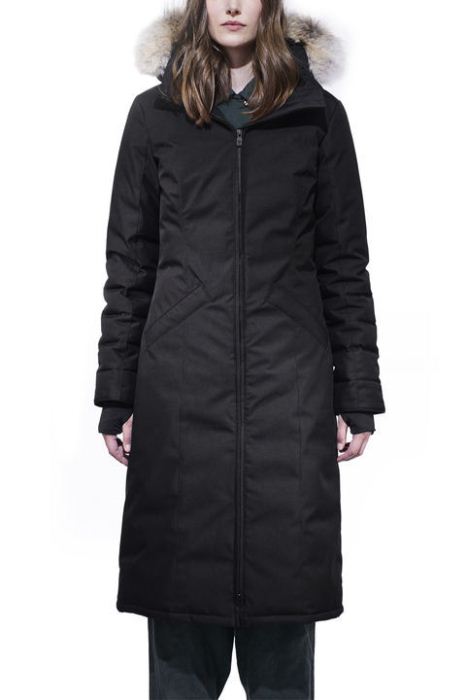 上品な輝きを放つ形 カナダグースCANADA GOOSE ダウンジャケット 2色可選 肌寒い季節に欠かせない 3色選択可