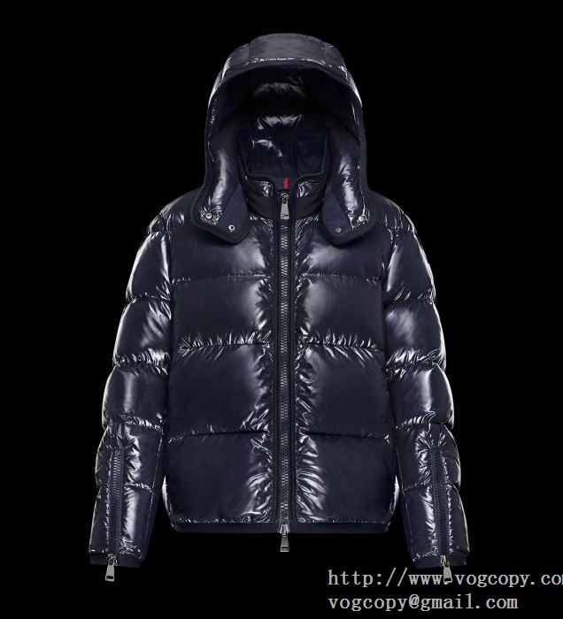 最安値お買い得 2020秋冬 MONCLER モンクレール 保温効果は抜群 ダウンジャケット