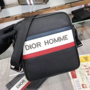 素敵なアイテム ミニバッグ 価格も嬉しいアイテム ディオール DIOR 限定色がお目見え