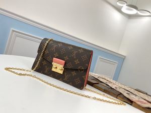 ルイ ヴィトン LOUIS VUITTON 試してみよう レディースバッグ 手の届くプライスが魅力的