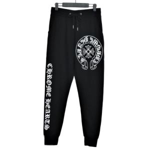人気ランキング最高 チノパン 限定色がお目見え クロムハーツ CHROME HEARTS 一目惚れ級に