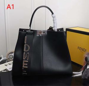 まずは定番人気アイテム フェンディ FENDI ハンドバッグ 多色可選 2020夏ファション新品