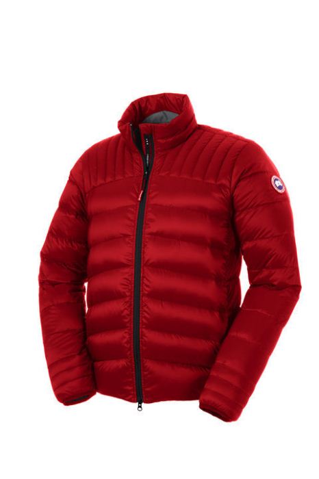 海外セレブ定番愛用 2020秋冬 カナダグースCANADA GOOSE ダウンジャケット 2色可選
