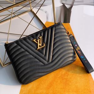 レディースバッグ 夏の大人カジュアルスタイル ルイ ヴィトン2020年最新ファッション LOUIS VUITTON 多色選択可 リラックススタイルが実現