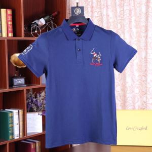 ファッションに合わせ 3色可選 ポロ ラルフローレン Polo Ralph Lauren 限定アイテム特集 半袖Tシャツ