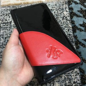 2020最高ランキングクリスチャンルブタン Christian Louboutin ビジネスケース 魅力をプラス