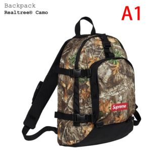 2020モデル シュプリーム SUPREME 4色可選 VIP価格SALE Supreme 47Th Backpack リュック、バックパック