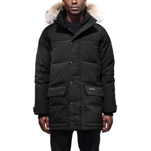 カナダグース Canada Goose 2020秋冬 ダウンジャケット 多色可選 絶大な人気を誇る