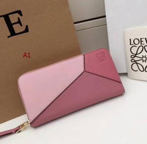 主役級のアイテム ブランド ロエベ LOEWE 多色選択可2020最高ランキング