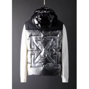 2020トレンドアイテム激安 ダウンジャケット メンズ 存在感が強い今季人気色 MONCLER モンクレール