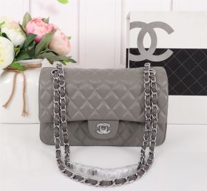 多色選択可 きちんと感が抜群 シャネル きれいめ上品に CHANEL 夏らしい季節感 レディースバッグ 2020年の夏のマスト