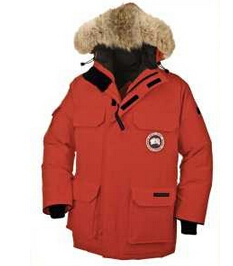 機能性ある　2020秋冬 Canada Goose ダウンジャケット 2色可選
