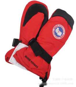 大好評 カナダグーススーパーコピー CANADA GOOSE 手袋 グローブズ ...