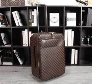 人気商品 ルイ ヴィトン2020限定 男性に人気 LOUIS VUITTON スーツケース 数量限定奇跡の入荷