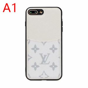 多色可選 ルイ ヴィトン LOUIS VUITTON ケータイケース 2020トレンドアイテム激安 秋冬ファッションコーディネート