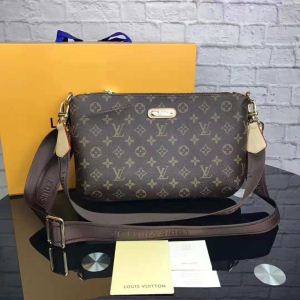モノグラム LOUIS VUITTON ルイ ヴィトン 今季大人気新作登場 2020年秋冬入荷 主役級のアイテム