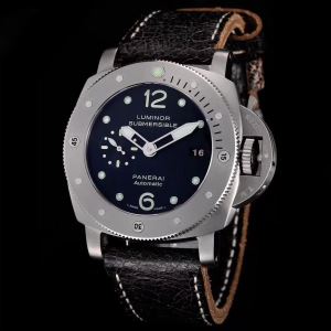 オフィチーネ パネライ OFFICINE PANERAI 男性用腕時計 強い魅力を感じる一枚 2020春夏新作