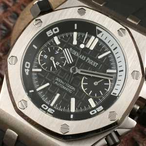 大人気☆NEW 2020春夏 希少 腕時計 多色選択可 AUDEMARS PIGUET オーデマ ピゲ