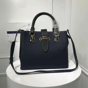 大胆なデザイン バッグ レディース プラダ PRADA 多色可選 2020【SALE】 お買い得