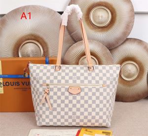2020春夏も引き続き人気セール 春夏のトレンドアイテム ルイ ヴィトン LOUIS VUITTON ハンドバッグ 3色可選