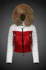 防寒性をアップ　2020秋冬 MONCLER モンクレール 効果もある　ダウンジャケット 2色可選