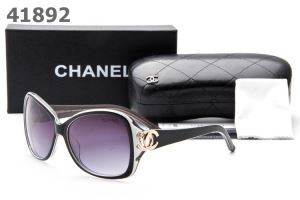 2020 春夏 完売品CHANEL シャネル サングラス 最高ランク