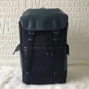 リュック ボッテガ ヴェネタ BOTTEGA VENETA 2020年人気満々のブランド 話題の新作到着