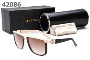 2020 春夏 BVLGARI ブルガリ 個性派 サングラス 最高ランク