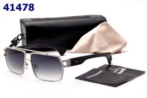 完売品2020 春夏 CHROME HEARTS クロムハーツ サングラス 最高ランク