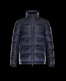 最適　 2020秋冬 moncler モンクレール　個性的な ダウンジャケッ