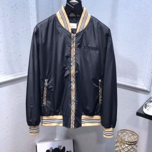 どのアイテムも手頃な価格で 2色可選 バーバリー BURBERRY ファッションに合わせ ハーフコート 2020春新作