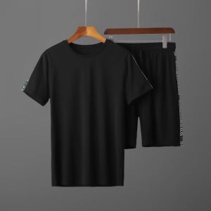 2020話題の商品 ドルチェガッバーナ DolceGabbana 半袖Tシャツ 飽きもこないデザイン