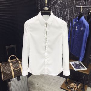 今旬のシルエットバランス 3色可選 アルマーニ ARMANI 長袖 ロンTロングTロングTシャツ 2020年最新ファッション