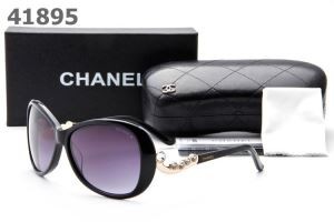 2020 春夏 存在感◎ CHANEL シャネル サングラス 最高ランク